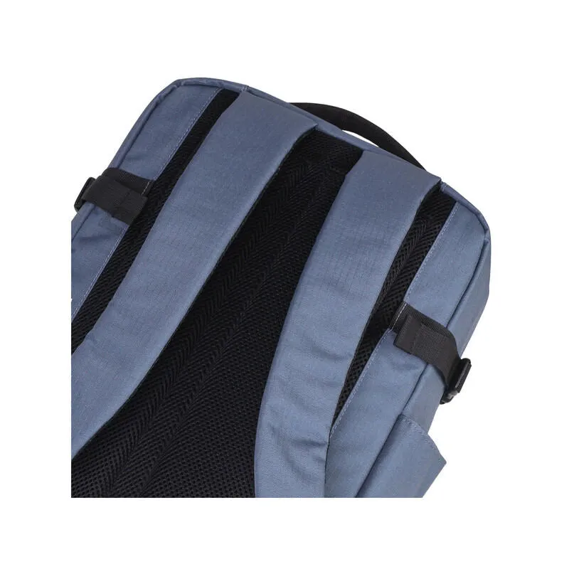 Caterpillar (CAT) Core X Bhakra Backpack - Durable Outdoor & Everyday Backpack
