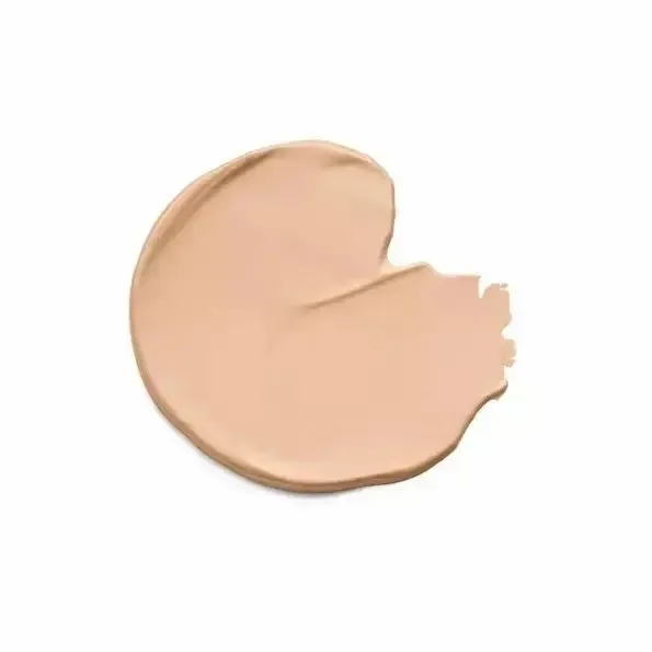 Catrice concealer Liquid Camouflage 010 Porcellain 5ml
