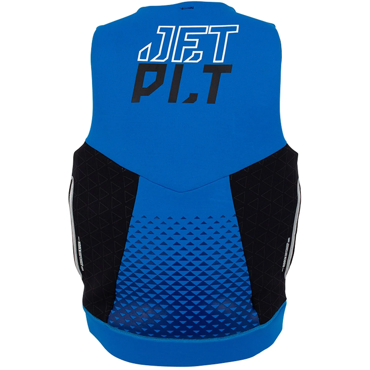 Cause S Grip L50s Neo Vest 2022