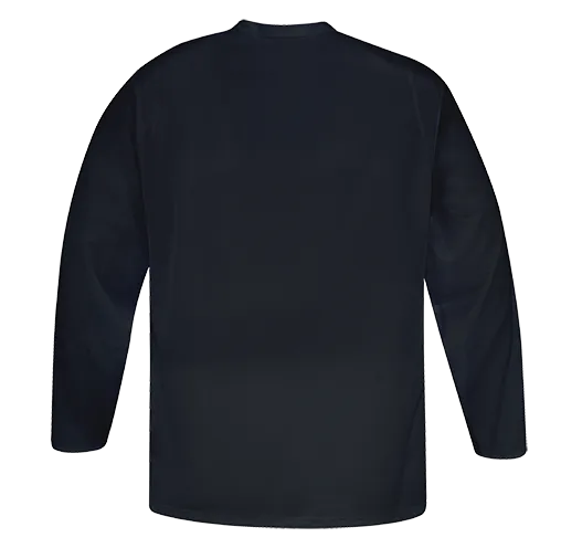 CCM 5000 Practice Jersey-Senior