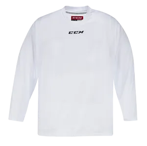 CCM 5000 Practice Jersey-Senior