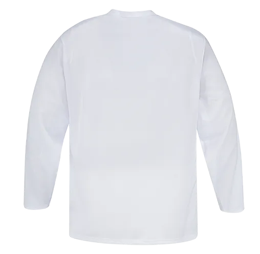 CCM 5000 Practice Jersey-Senior