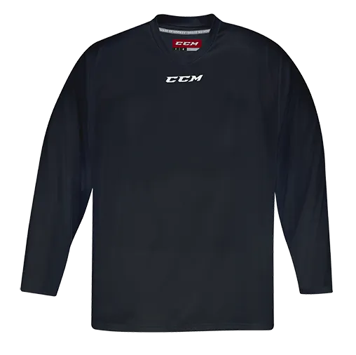 CCM 5000 Practice Jersey-Senior