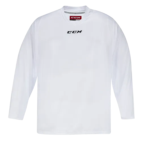 CCM 5000 Practice Jersey-Senior