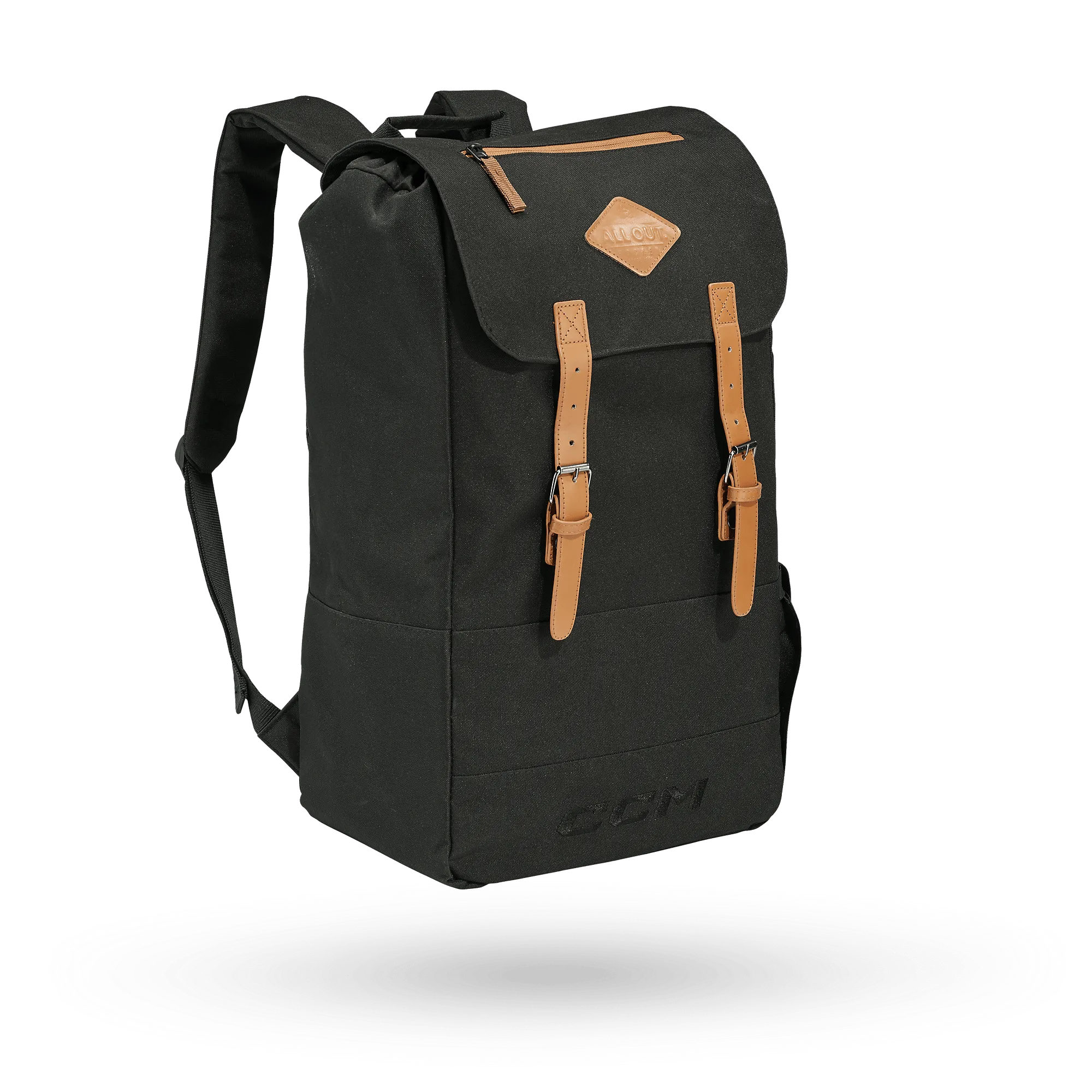 CCM All Outside Backpack