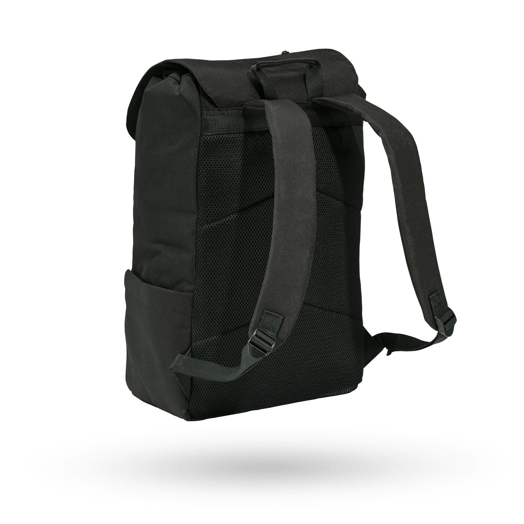 CCM All Outside Backpack