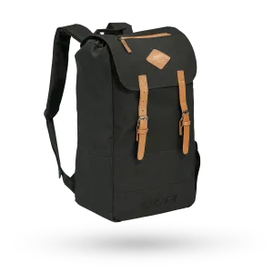 CCM All Outside Backpack
