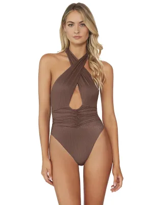 Celine One Piece ::RET