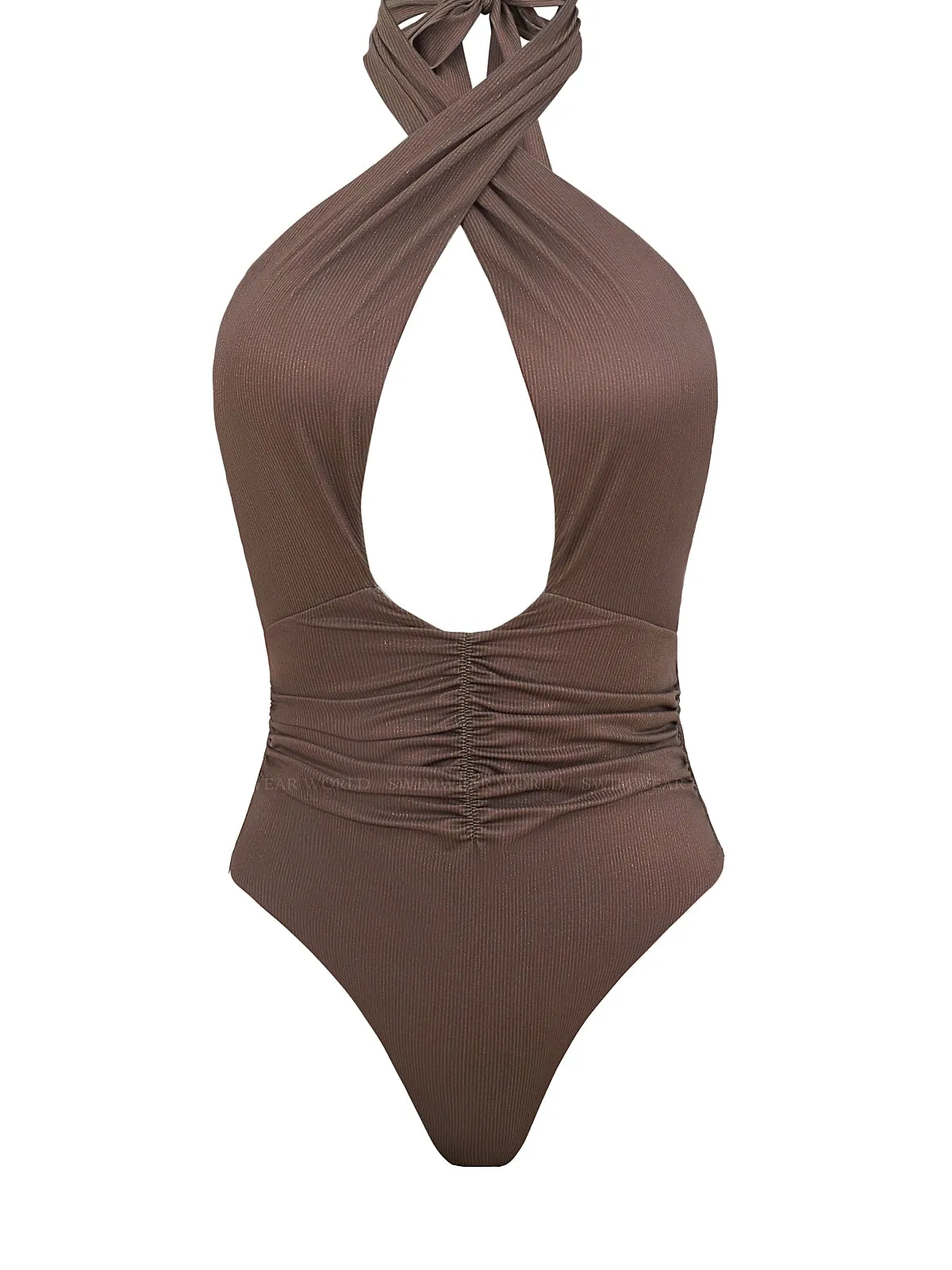 Celine One Piece ::RET