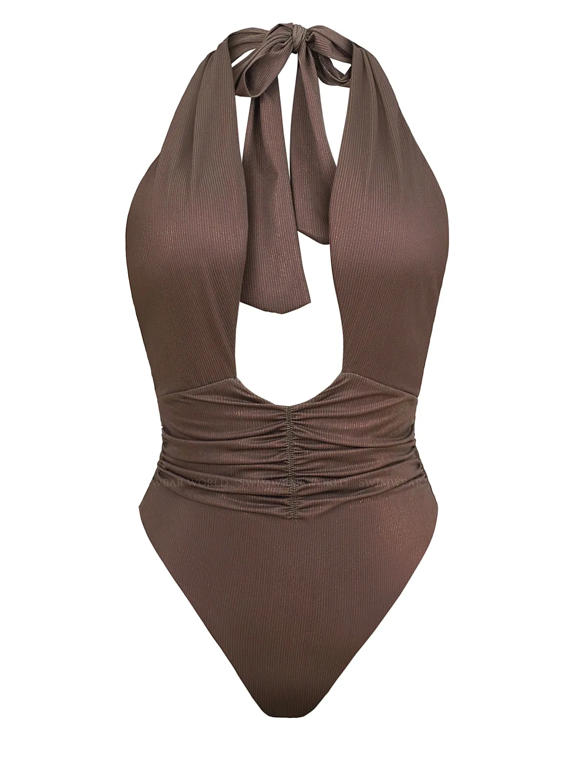 Celine One Piece ::RET