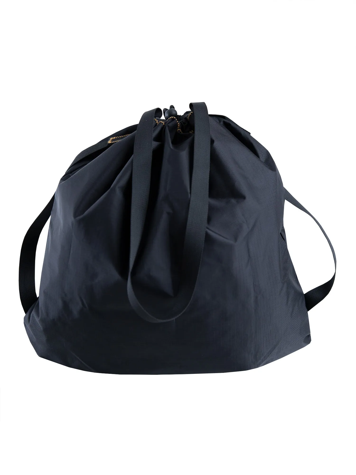CERZA DRAWSTRING BACKPACK
