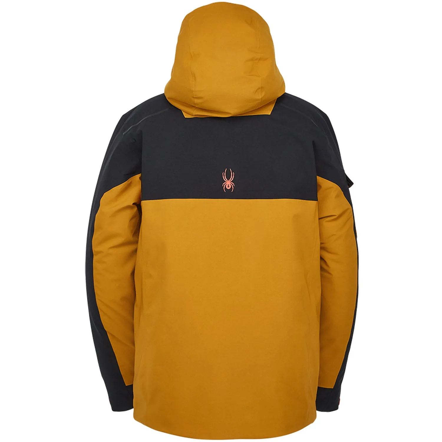 Chambers GTX Ski Jacket 2022