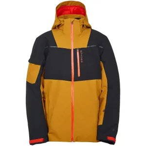 Chambers GTX Ski Jacket 2022