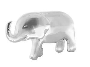 Charms Lucky Little Elephant