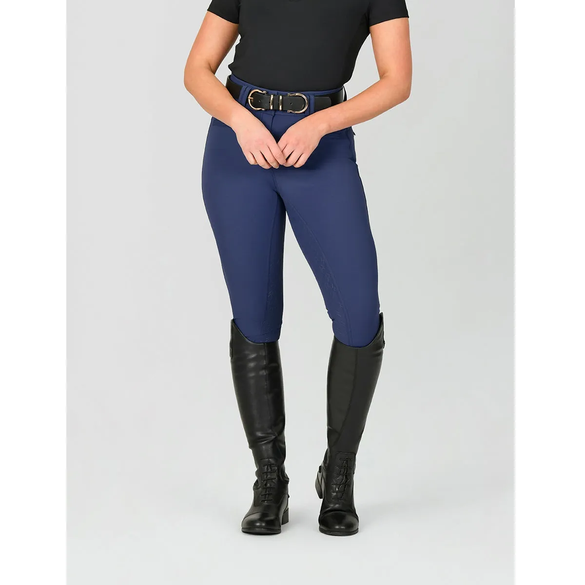 Chelsea Breeches - Naval Academy