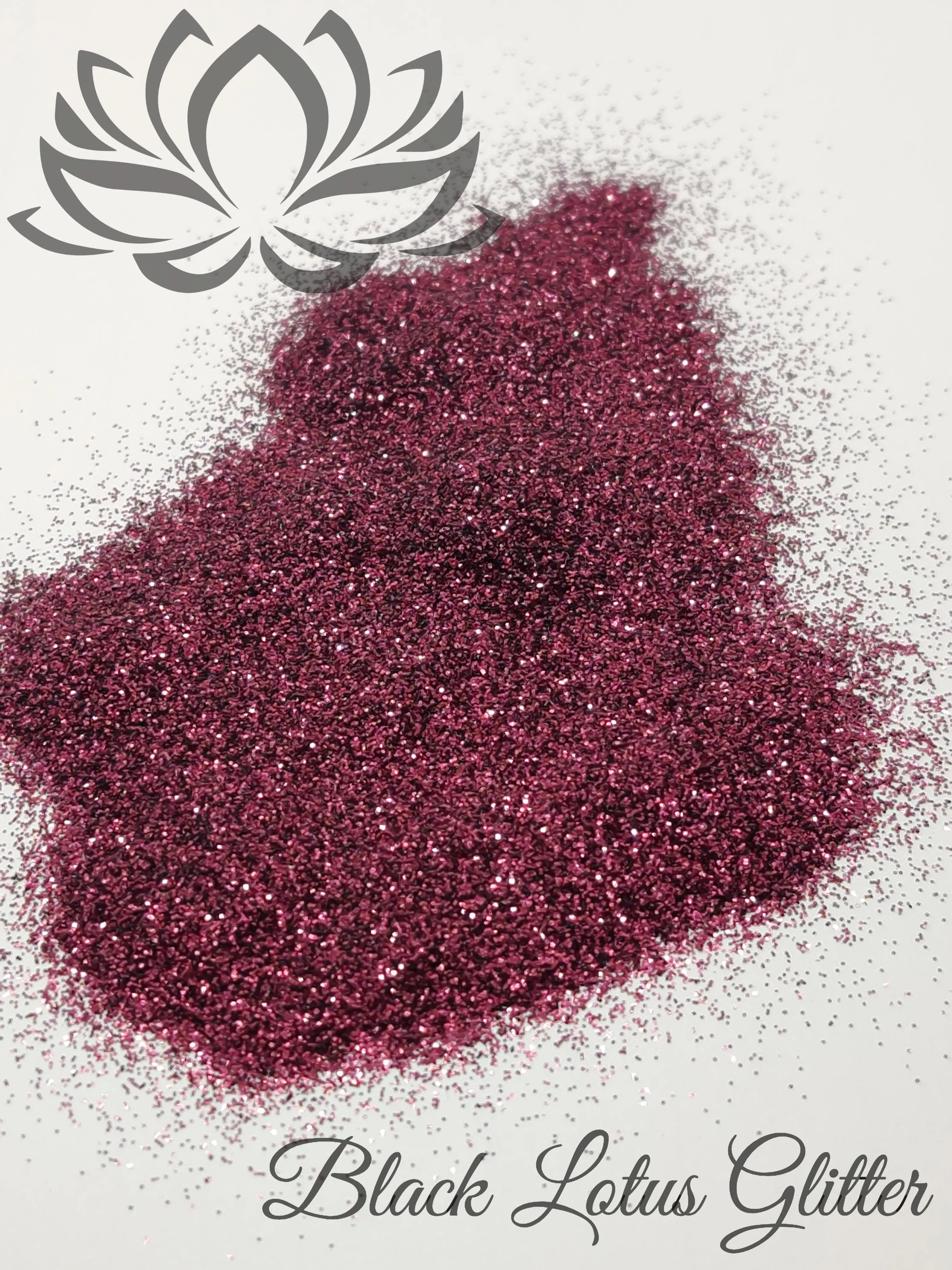 Cherry Wine