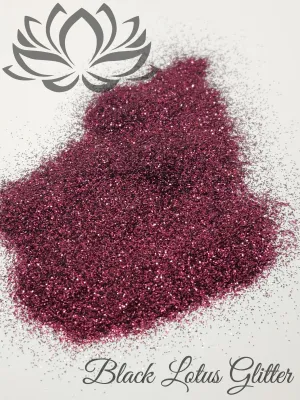 Cherry Wine