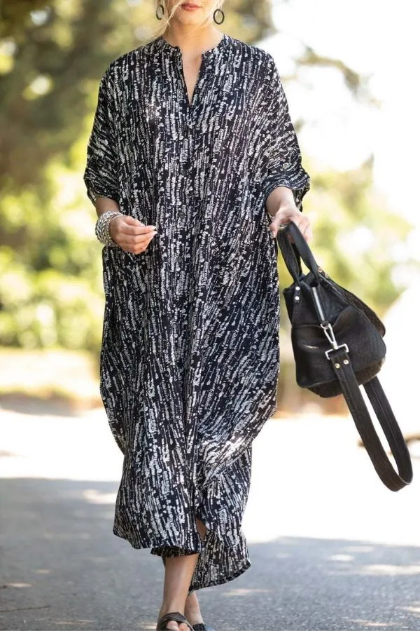 Chiffon Cozy Vacation Beach Shawl Cover-ups