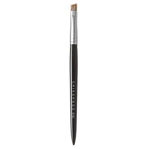 Chikuhodo Eyebrow Brush, Regular Series (R-B1 Black, RR-B1 Red)