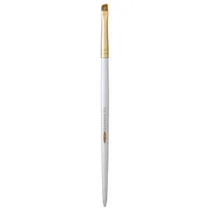 Chikuhodo GSN-13 Eyebrow Brush, GSN Series