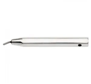 Chinrest Key