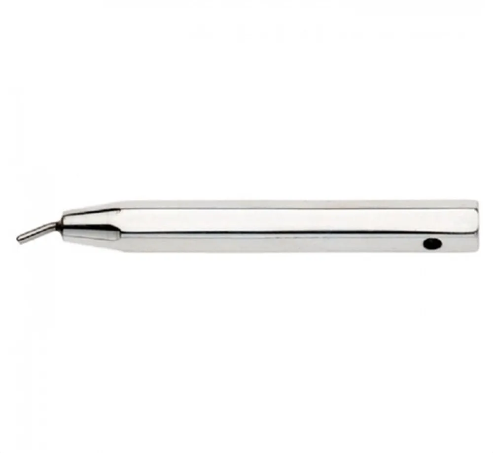 Chinrest Key