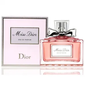 Christian Dior Miss Dior Perfume For Women EDP 50ml
