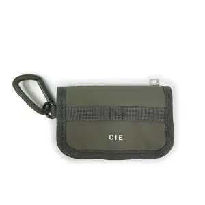 CIE | シー　GRID-3 WALLET-02