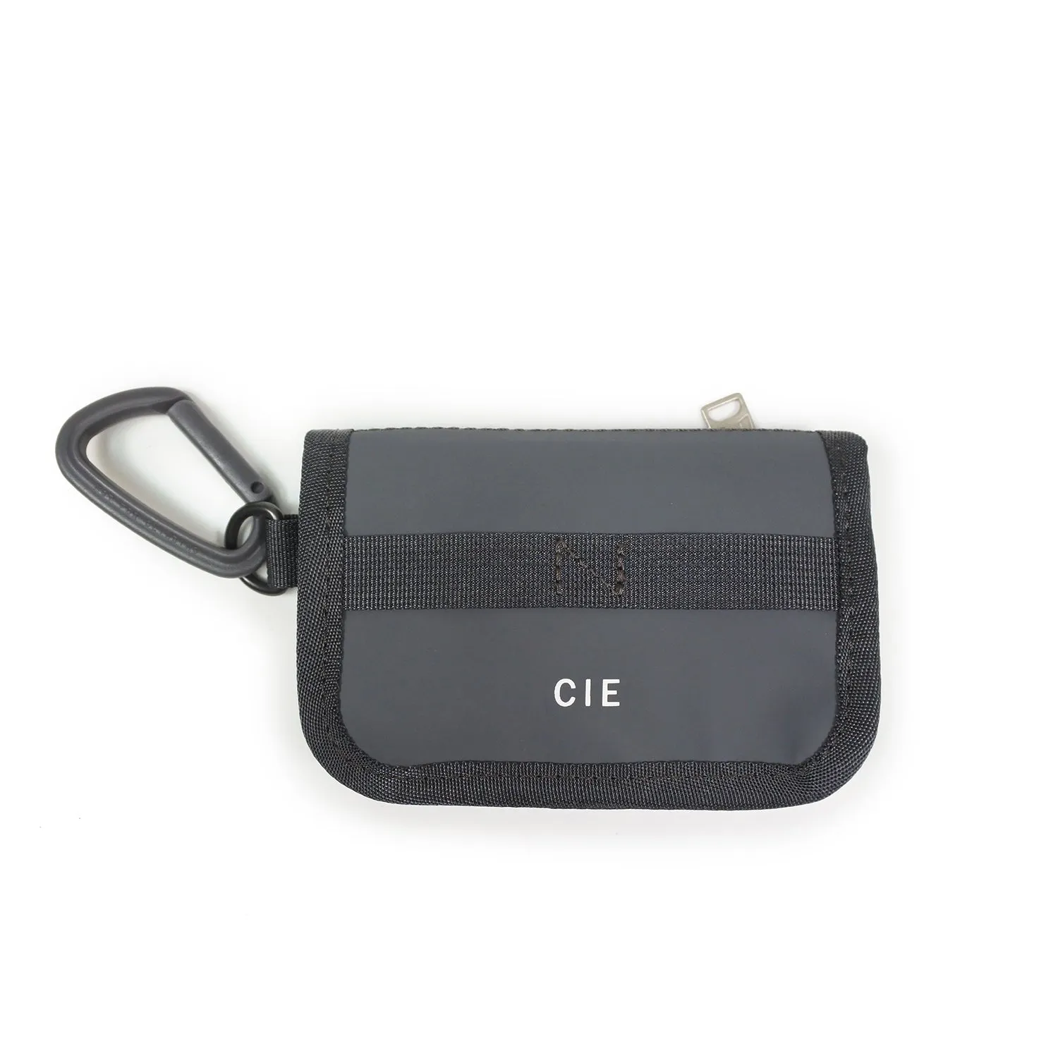CIE | シー　GRID-3 WALLET-02
