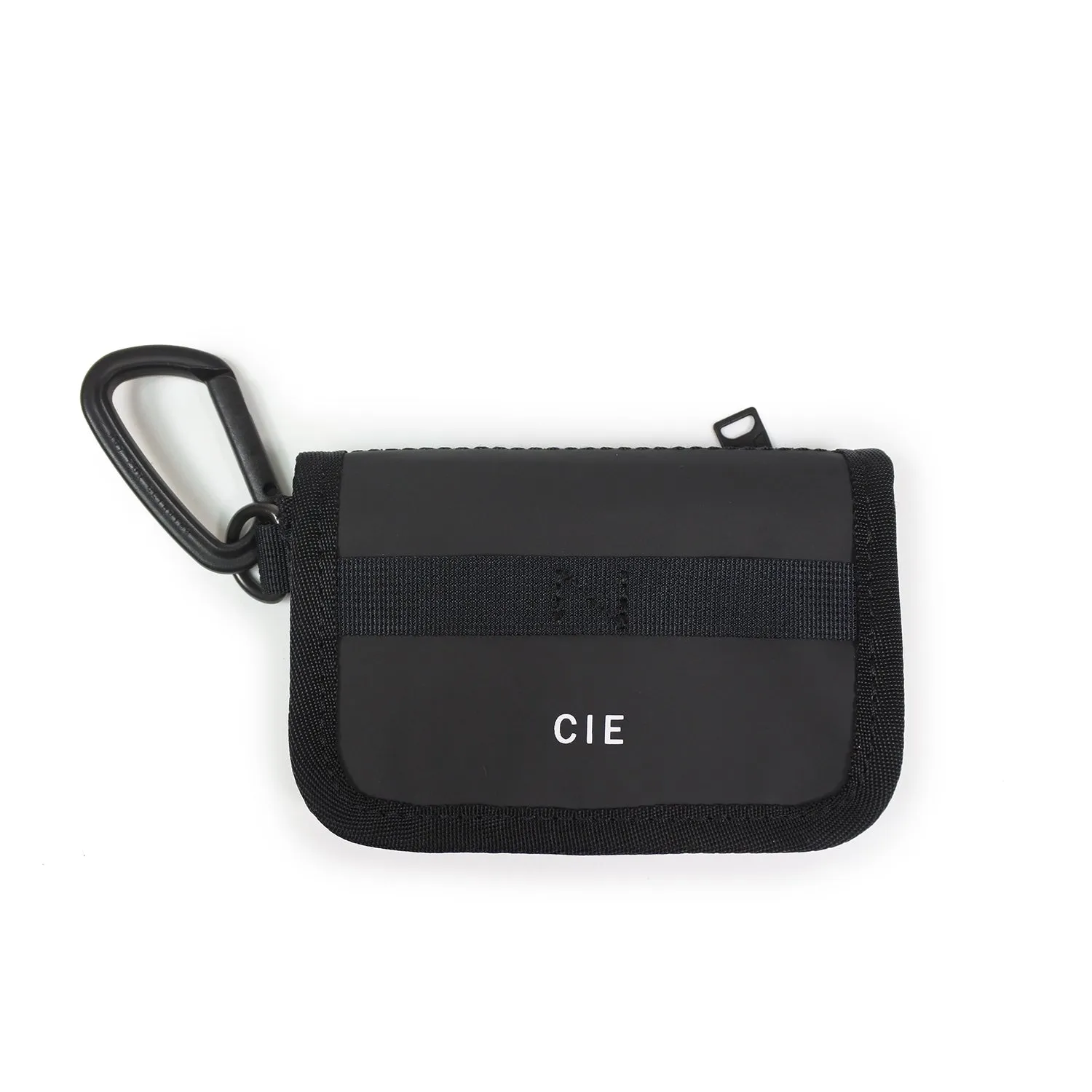 CIE | シー　GRID-3 WALLET-02