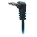 CIOKS DC Cable Jack Plug 50cm - 5050