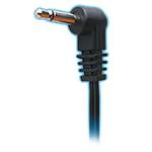 CIOKS DC Cable Jack Plug 50cm - 5050