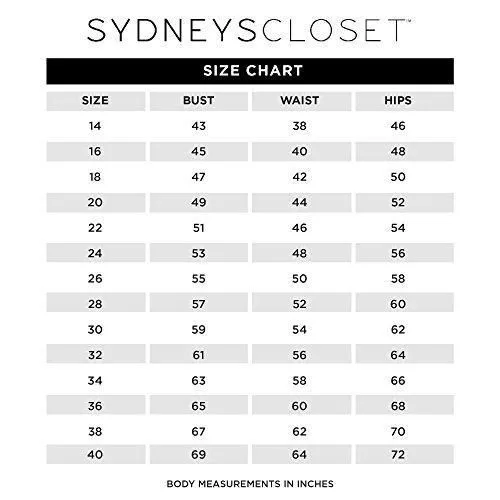 City Lights Formal Gown <br> CE1801
