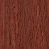 Clair International Mocaco Short Extension Synthetic Hair 10''