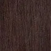 Clair International Mocaco Short Extension Synthetic Hair 10''