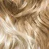 Clair International Mocaco Short Extension Synthetic Hair 10''