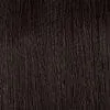 Clair International Mocaco Short Extension Synthetic Hair 10''