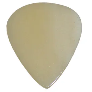 Clayton Exotic Standard Sleek Bone (3 Pack)