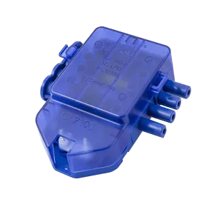 Click CT2300 4 Pole Flow Switch Adaptor