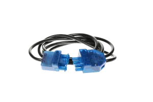 Click CT802 6A 4 Pin Flow Extension Cable - 2 Metre