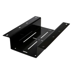 Click SP1016 Mounting Tray For CT1016 & CT1008