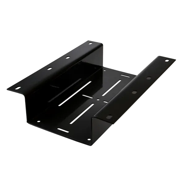 Click SP1016 Mounting Tray For CT1016 & CT1008