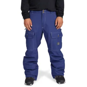 Code Shell Mens Snowboard Pants