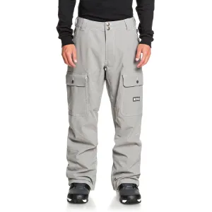 Code Snowboard Pant 2021