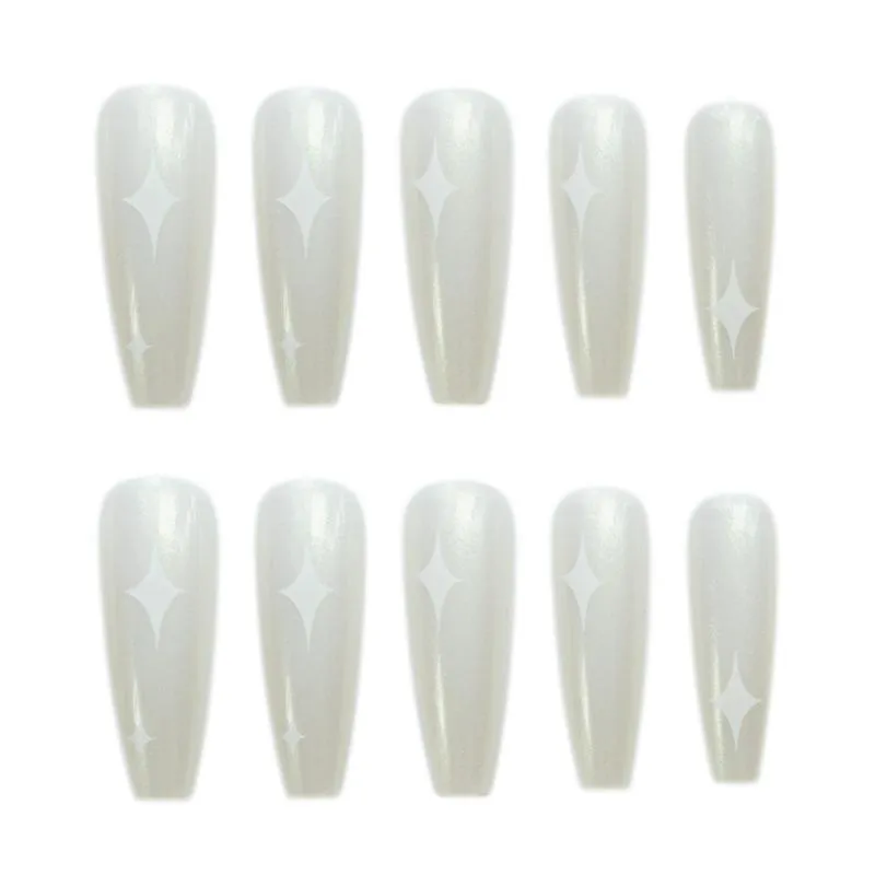 Coffine Gel Cateye Twinkle