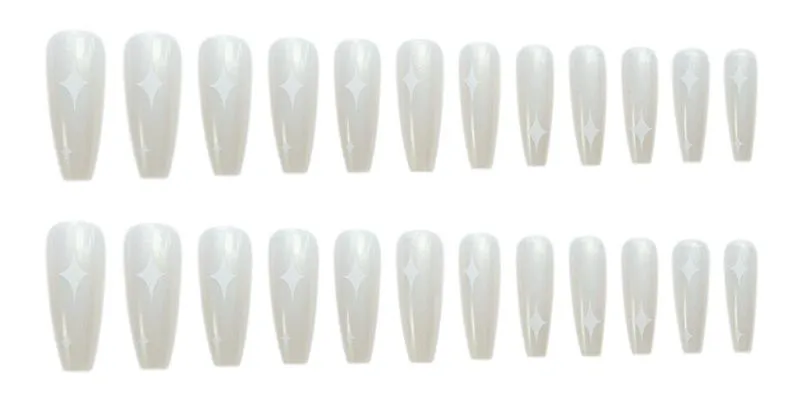 Coffine Gel Cateye Twinkle