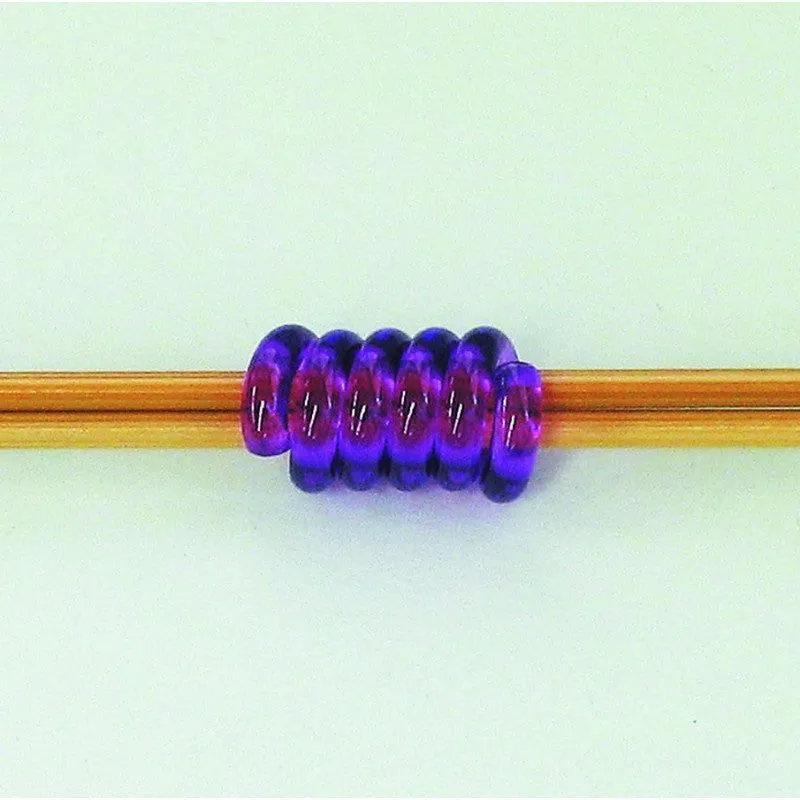 Coil Needle Holders