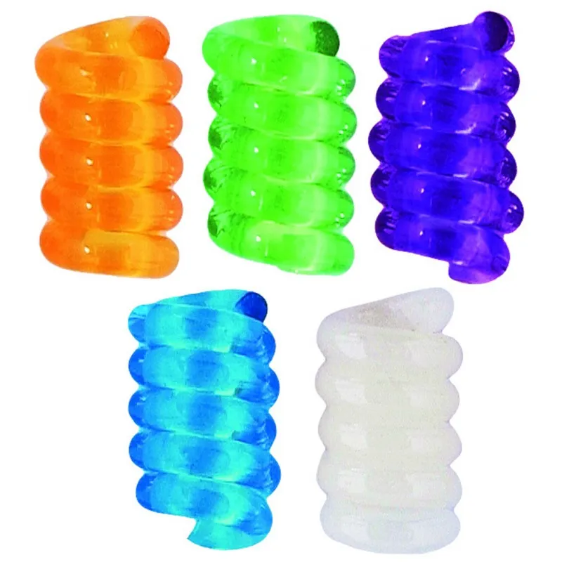 Coil Needle Holders