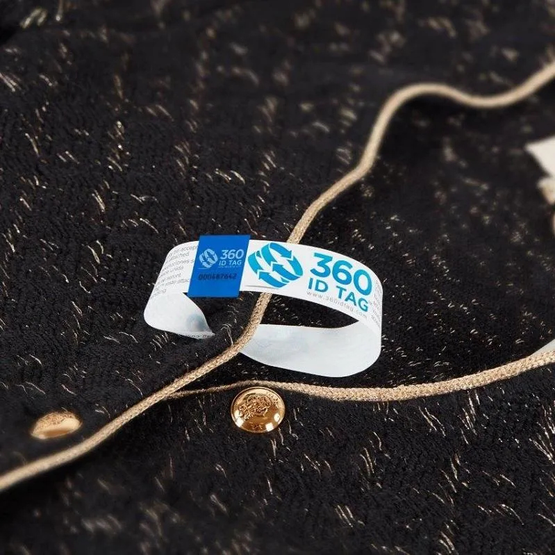 Compact Loop 180 Pack - 22mm