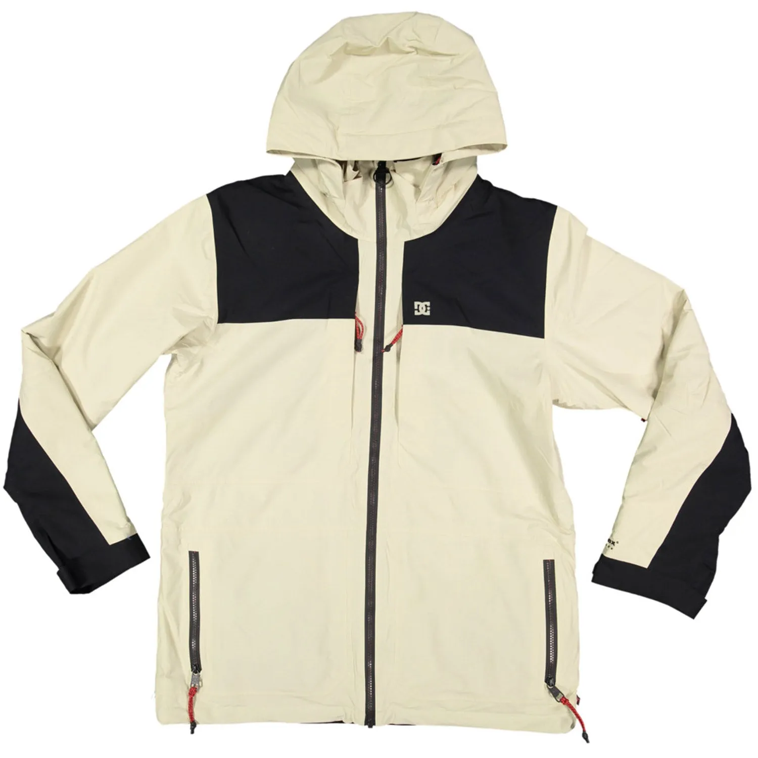 Company Snowboard Jacket
